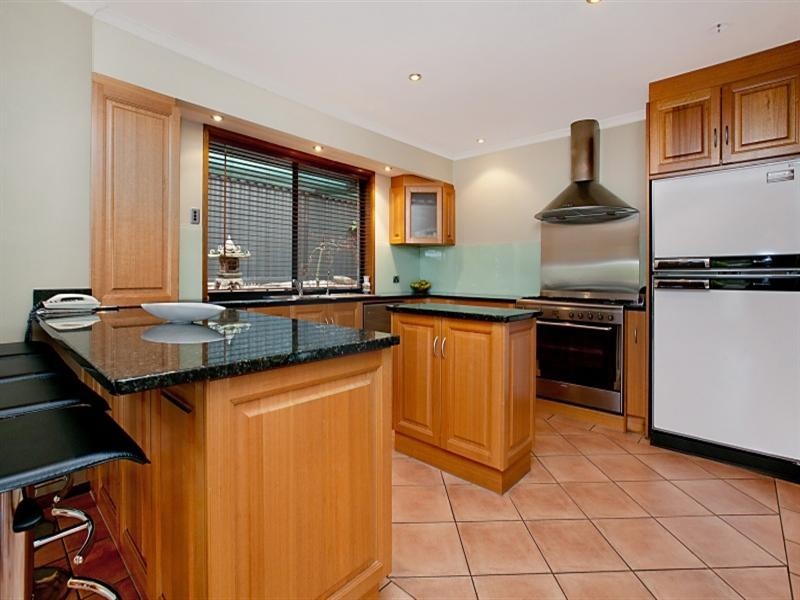 10 Austin Avenue, Athelstone SA 5076