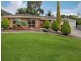 10 Austin Avenue, Athelstone SA 5076