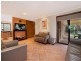 10 Austin Avenue, Athelstone SA 5076