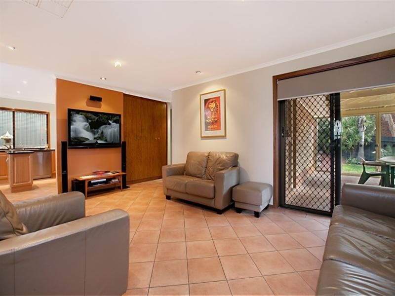 10 Austin Avenue, Athelstone SA 5076