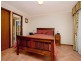 10 Austin Avenue, Athelstone SA 5076