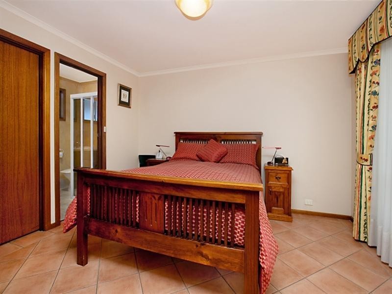 10 Austin Avenue, Athelstone SA 5076