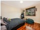 10 Austin Avenue, Athelstone SA 5076