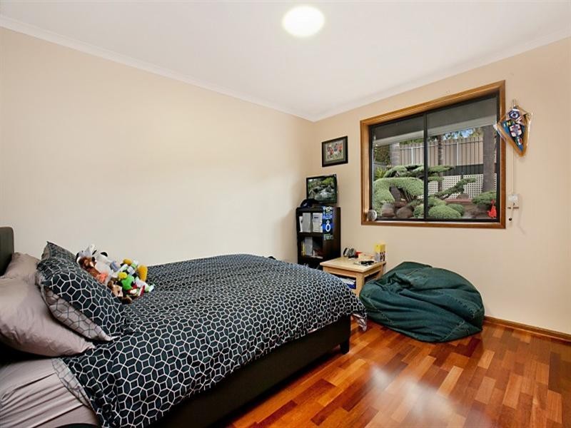 10 Austin Avenue, Athelstone SA 5076