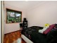 10 Austin Avenue, Athelstone SA 5076