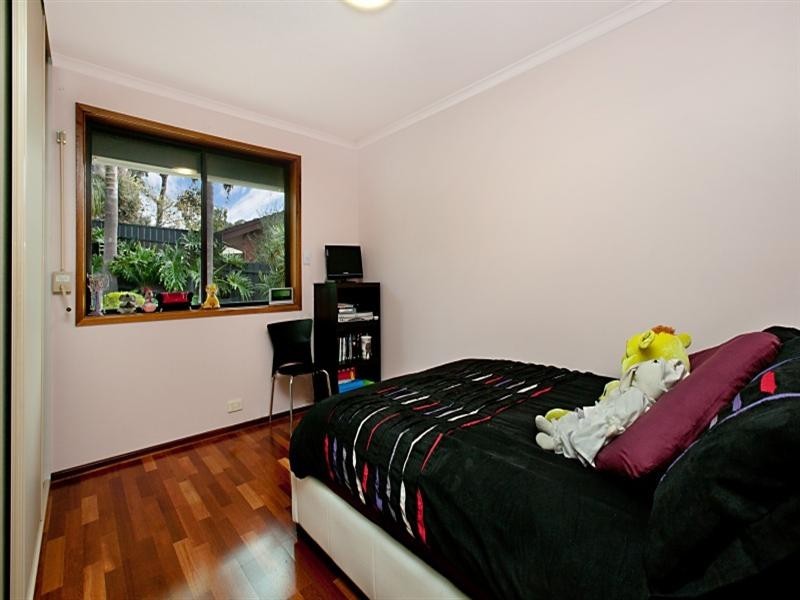 10 Austin Avenue, Athelstone SA 5076