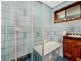 10 Austin Avenue, Athelstone SA 5076