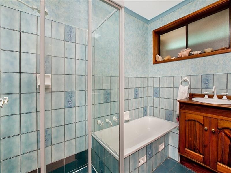 10 Austin Avenue, Athelstone SA 5076