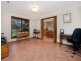10 Austin Avenue, Athelstone SA 5076