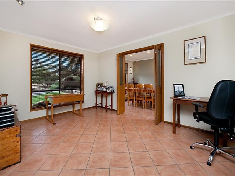 10 Austin Avenue, Athelstone SA 5076