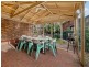 10 Austin Avenue, Athelstone SA 5076