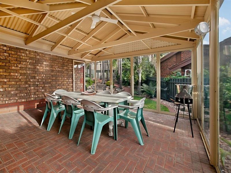 10 Austin Avenue, Athelstone SA 5076