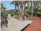 10 Austin Avenue, Athelstone SA 5076