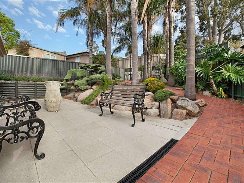 10 Austin Avenue, Athelstone SA 5076