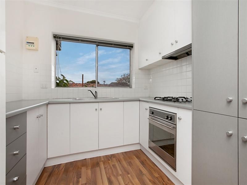 6/115 Kensington Road, Norwood SA 5067