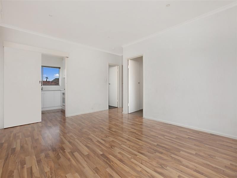 6/115 Kensington Road, Norwood SA 5067