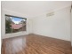 6/115 Kensington Road, Norwood SA 5067