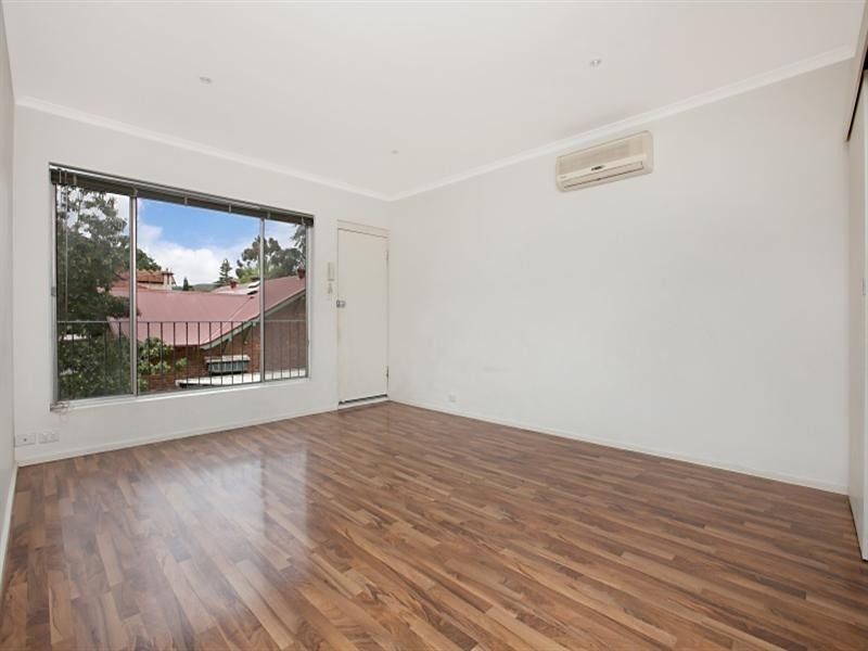 6/115 Kensington Road, Norwood SA 5067