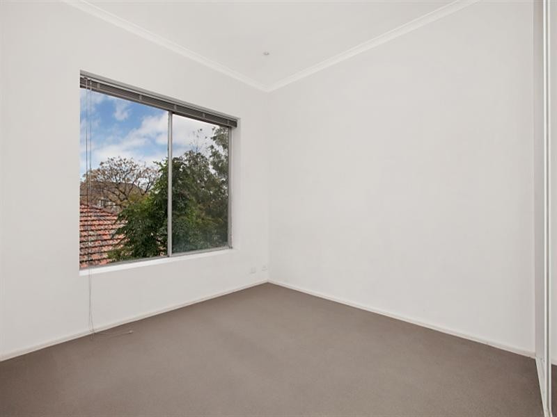 6/115 Kensington Road, Norwood SA 5067