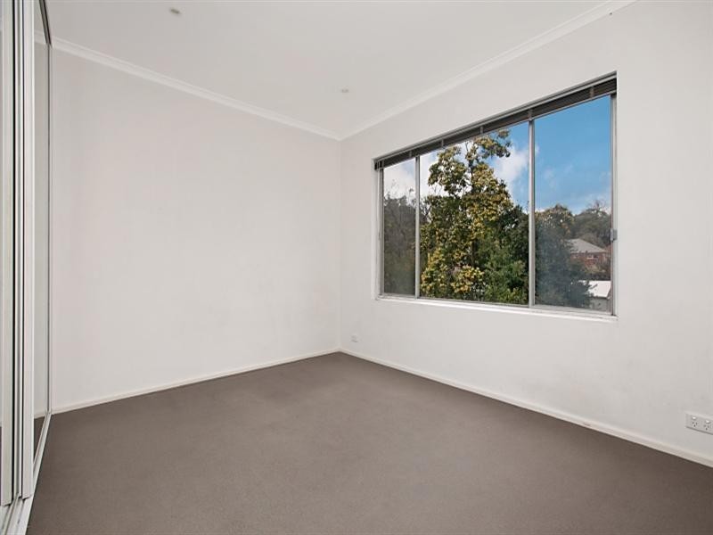 6/115 Kensington Road, Norwood SA 5067