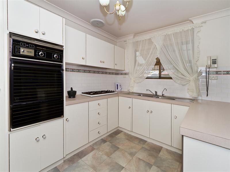 5 Griggs Drive, Athelstone SA 5076