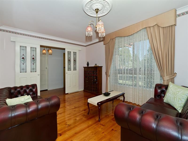 5 Griggs Drive, Athelstone SA 5076