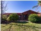 5 Griggs Drive, Athelstone SA 5076