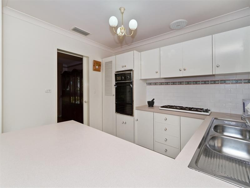 5 Griggs Drive, Athelstone SA 5076