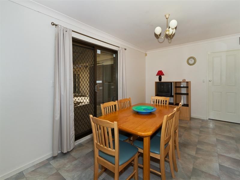 5 Griggs Drive, Athelstone SA 5076