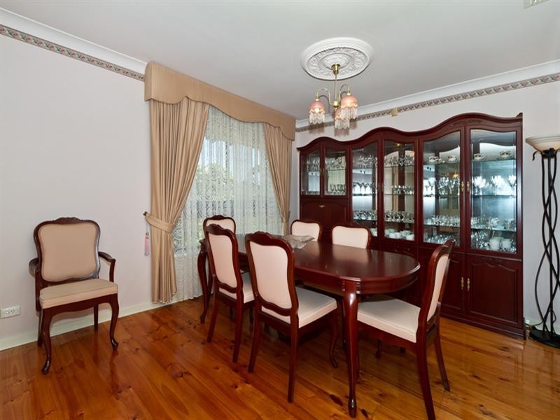 5 Griggs Drive, Athelstone SA 5076