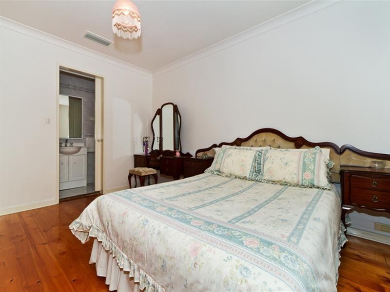 5 Griggs Drive, Athelstone SA 5076