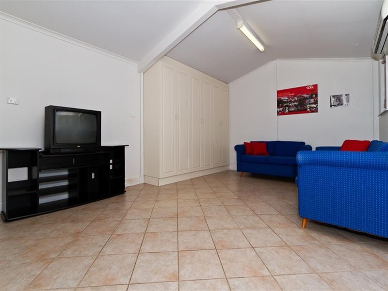 5 Griggs Drive, Athelstone SA 5076