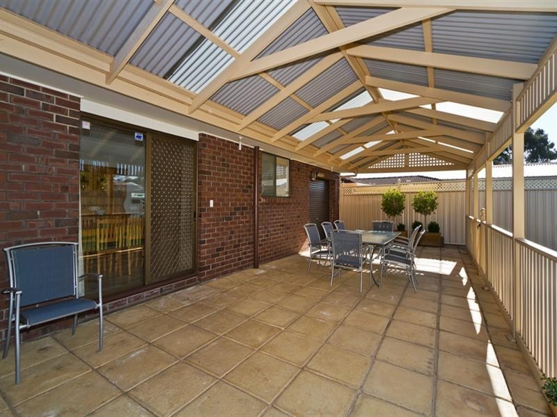 5 Griggs Drive, Athelstone SA 5076