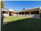 5 Griggs Drive, Athelstone SA 5076