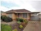 432 Bridge Road, Para Hills SA 5096