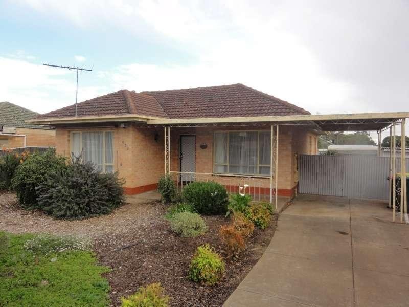 432 Bridge Road, Para Hills SA 5096