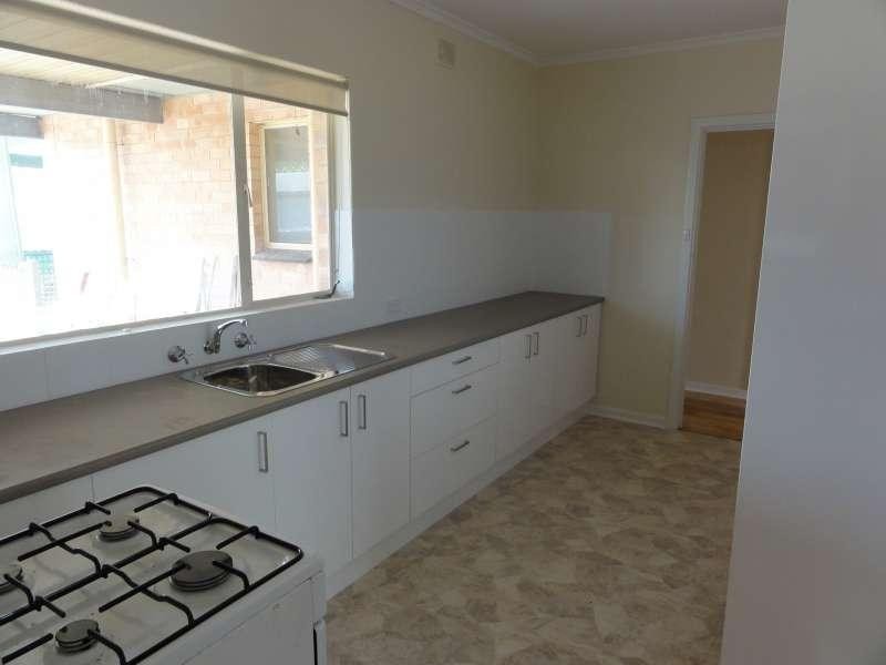 432 Bridge Road, Para Hills SA 5096