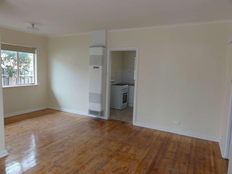 432 Bridge Road, Para Hills SA 5096