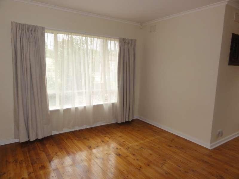 432 Bridge Road, Para Hills SA 5096