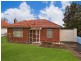 5 Learmonth Terrace, Enfield SA 5085
