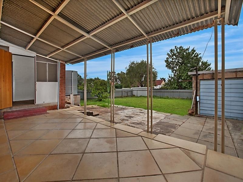 5 Learmonth Terrace, Enfield SA 5085