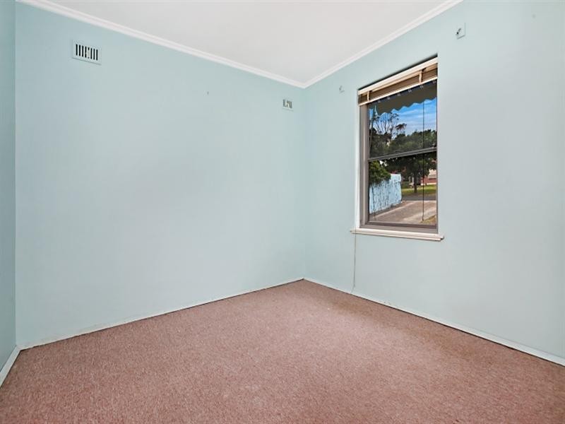 5 Learmonth Terrace, Enfield SA 5085