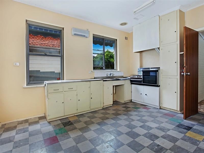 5 Learmonth Terrace, Enfield SA 5085