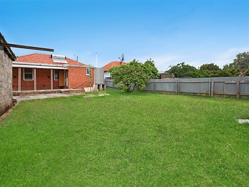 5 Learmonth Terrace, Enfield SA 5085