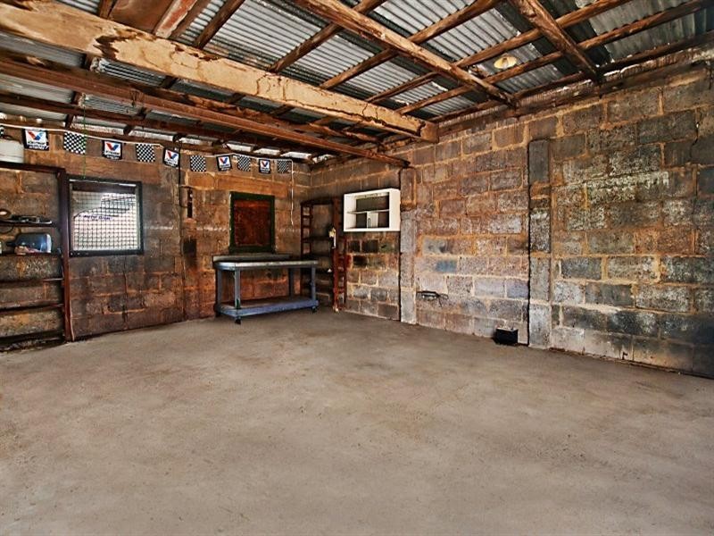 5 Learmonth Terrace, Enfield SA 5085