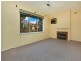 5 Learmonth Terrace, Enfield SA 5085
