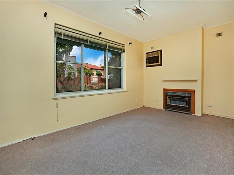 5 Learmonth Terrace, Enfield SA 5085