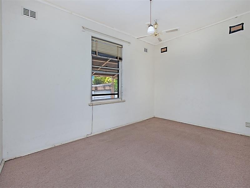5 Learmonth Terrace, Enfield SA 5085