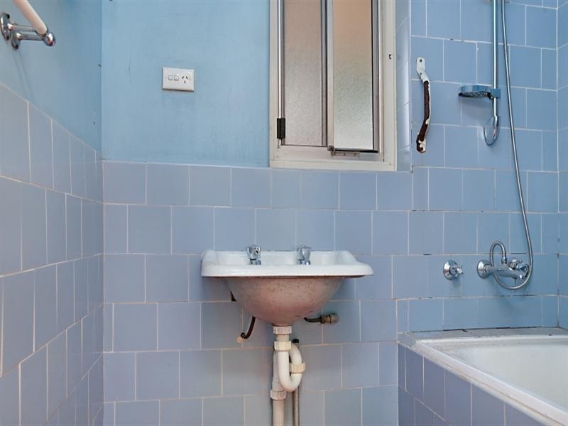 5 Learmonth Terrace, Enfield SA 5085