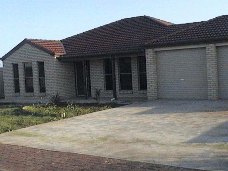 11 Coastview Close, Cape Jervis SA 5204